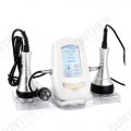 LED Skin Rejuvenation Machine