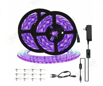 LED Strip LED Strip