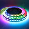 LED Strip Lights