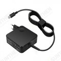 Laptop Chargers & Adapters