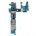 Mobile Phone Components