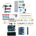 Module Kits