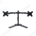 Monitor Arms & Stands