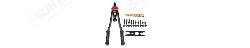 Other Tools Other Tools