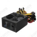 PC Power Supplies