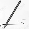 Phone Stylus