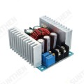 Power Supply Module