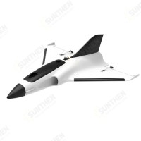 RC Airplane