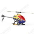 RC Helicopter