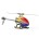 RC Helicopter