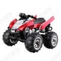 RC MotorCycle