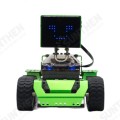 RC Robot