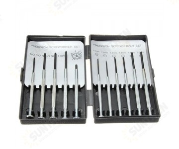 Repair Tools & Kits