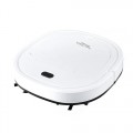 Robot Vacuums Cleaners
