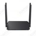 Routers