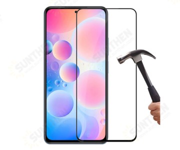 Screen Protectors Screen Protectors
