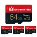 Secure Digital Memory Cards