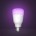 Smart Bulbs