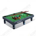 Snooker & Billiard