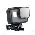 Sports Camera & Accessories