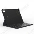 Tablet Keyboards & Mouses