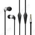 Tablet Speakers & Earphones