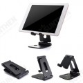 Tablet Stands