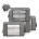 Travel Storage