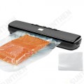 Vacuum Sealer