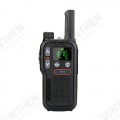 Walkie Talkies