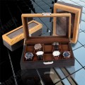 Watch Boxes