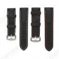 Watchbands