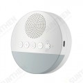 White Noise Machine