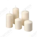 candles