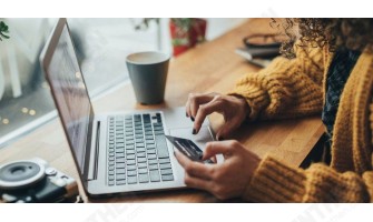 7 Tips to Shopping Online Safe