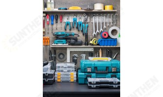 How to buy a Power Tool?