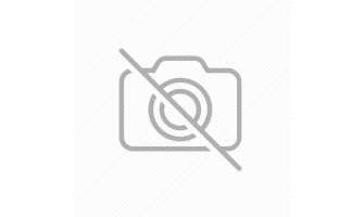 Say Goodbye to Lag: Upgrade Your Network with the Best Networking Cables