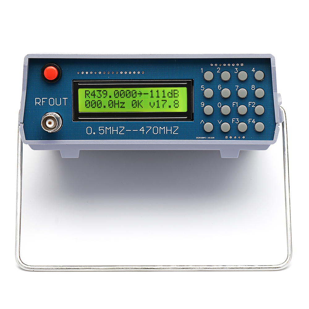 05Mhz-470Mhz-RF-Signal-Generator-Meter-Tester-for-FM-Radio-Walkie-Talkie-Debug-1426021-1
