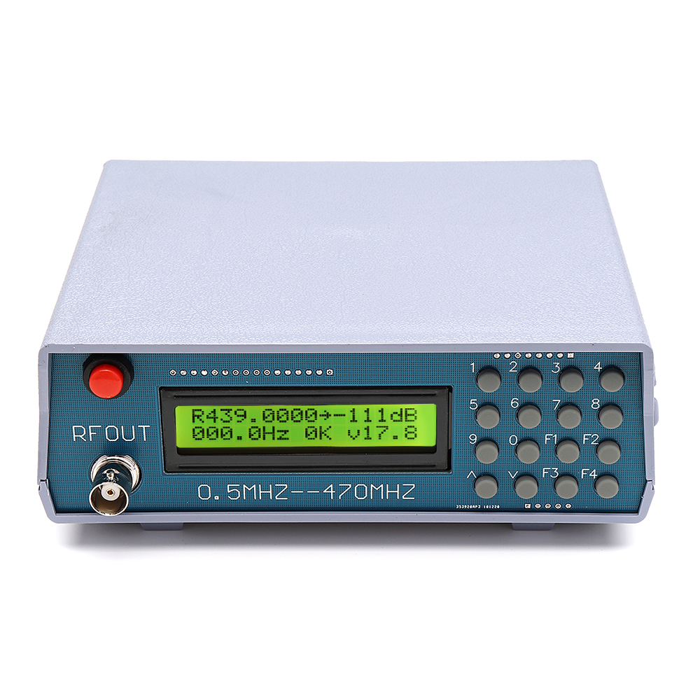 05Mhz-470Mhz-RF-Signal-Generator-Meter-Tester-for-FM-Radio-Walkie-Talkie-Debug-1426021-2