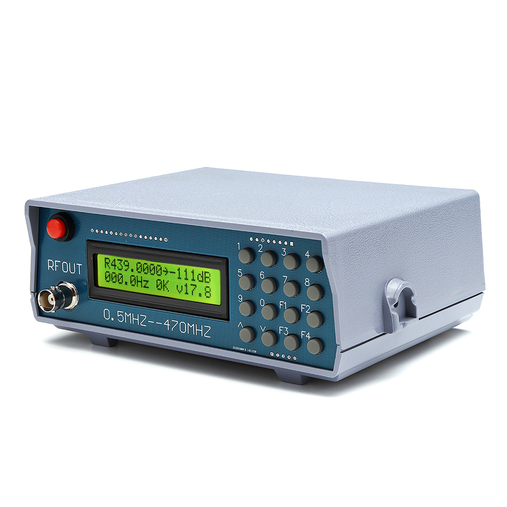 05Mhz-470Mhz-RF-Signal-Generator-Meter-Tester-for-FM-Radio-Walkie-Talkie-Debug-1426021-6
