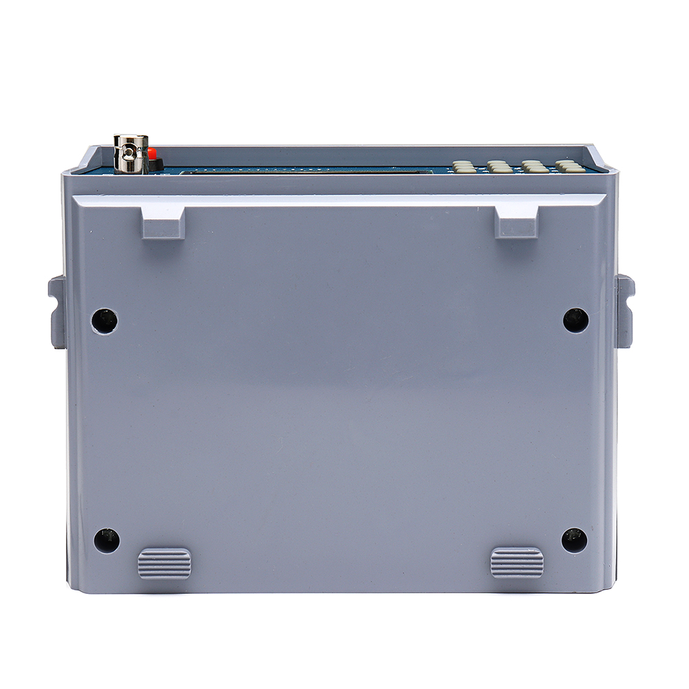 05Mhz-470Mhz-RF-Signal-Generator-Meter-Tester-for-FM-Radio-Walkie-Talkie-Debug-1426021-9