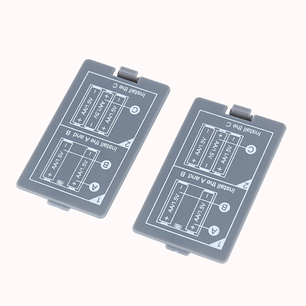 2Pcs-Battery-Back-Cover-for-MDS8207-Digital-Oscilloscope-Battery-Compartment-Cover-1557916-2