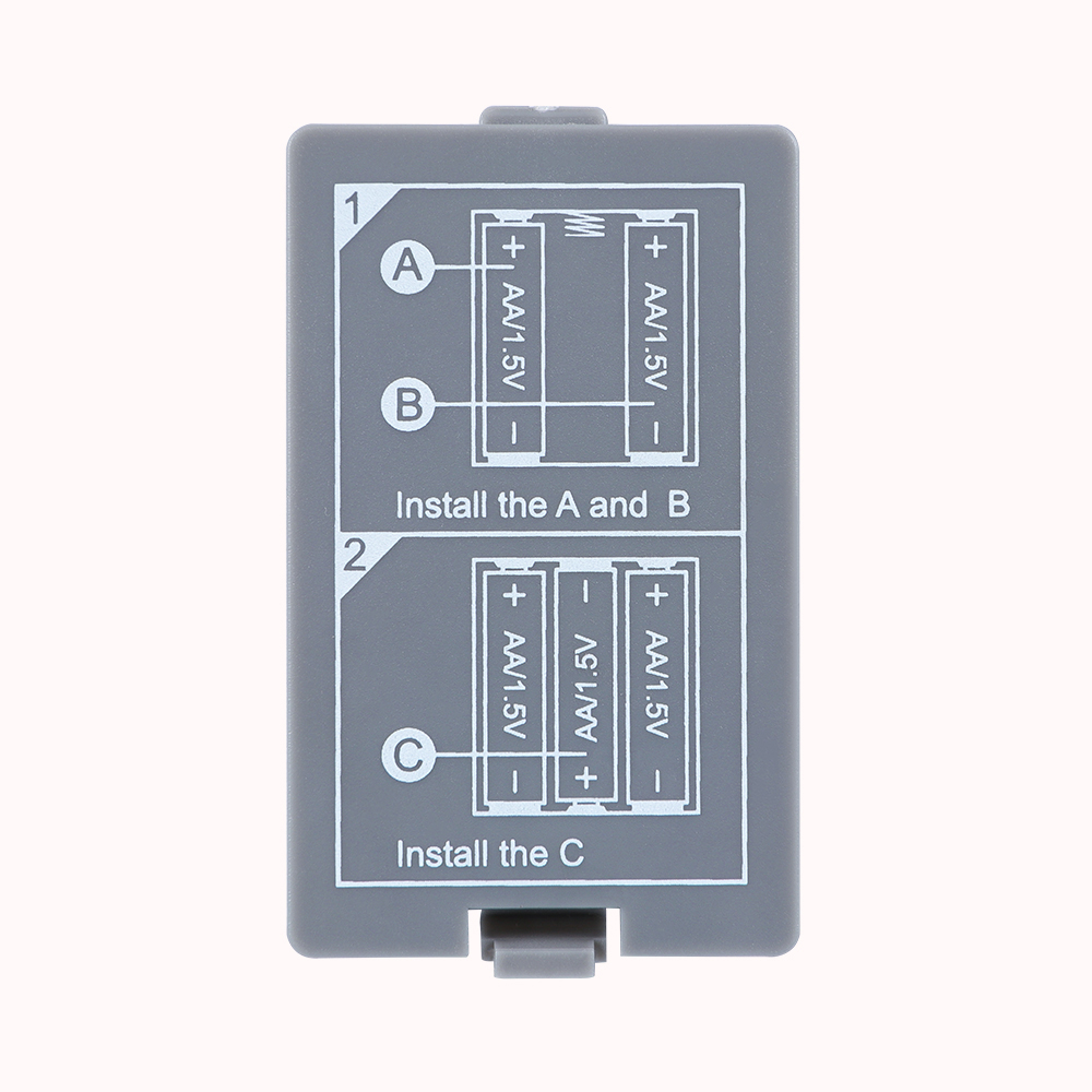2Pcs-Battery-Back-Cover-for-MDS8207-Digital-Oscilloscope-Battery-Compartment-Cover-1557916-3