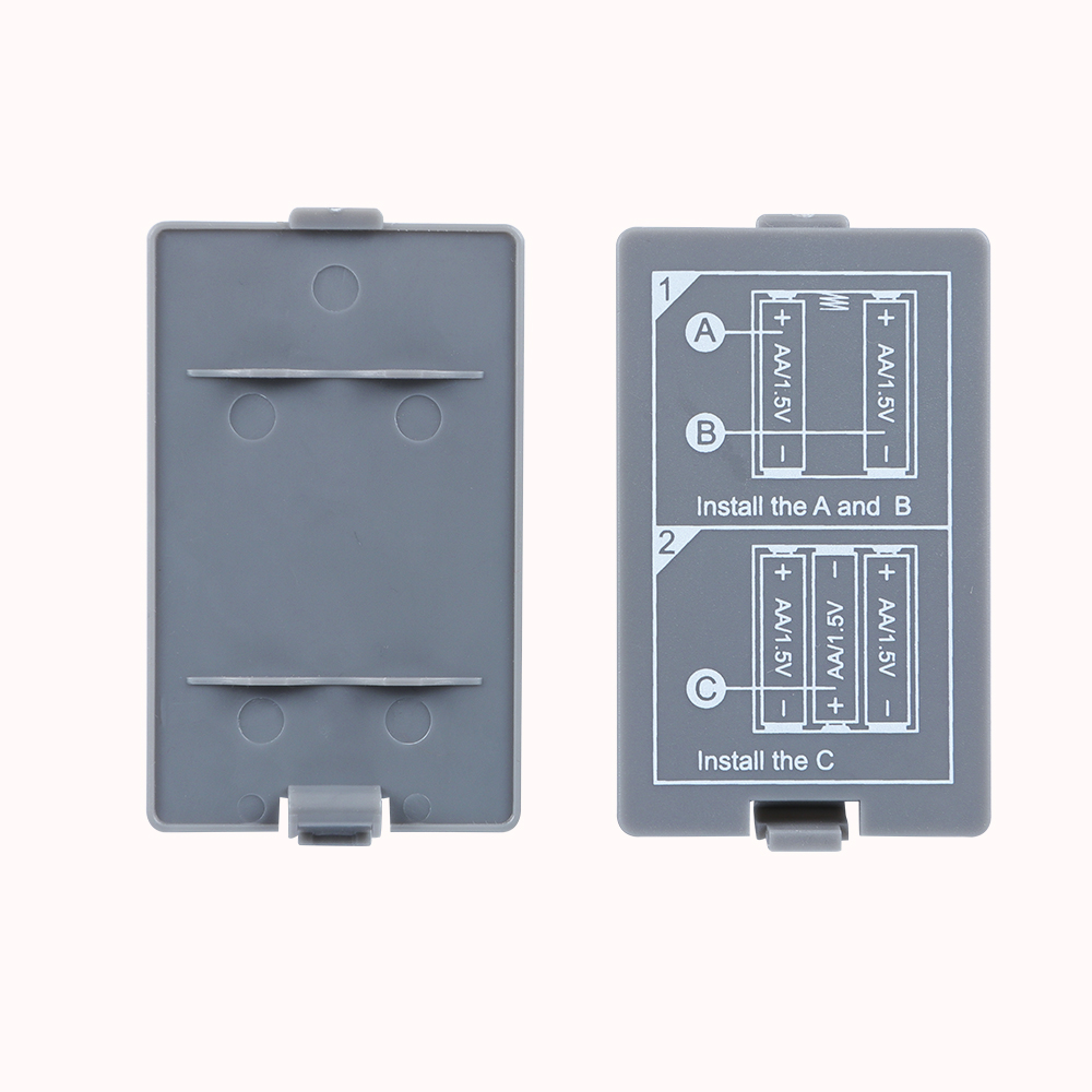2Pcs-Battery-Back-Cover-for-MDS8207-Digital-Oscilloscope-Battery-Compartment-Cover-1557916-5