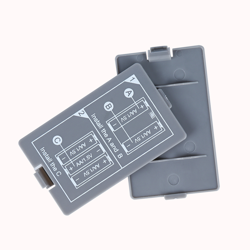 2Pcs-Battery-Back-Cover-for-MDS8207-Digital-Oscilloscope-Battery-Compartment-Cover-1557916-6