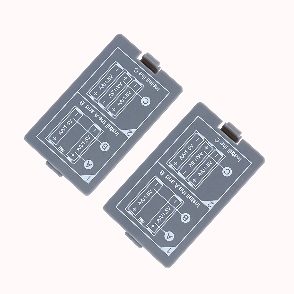 2Pcs-Battery-Back-Cover-for-MDS8207-Digital-Oscilloscope-Battery-Compartment-Cover-1557916-7