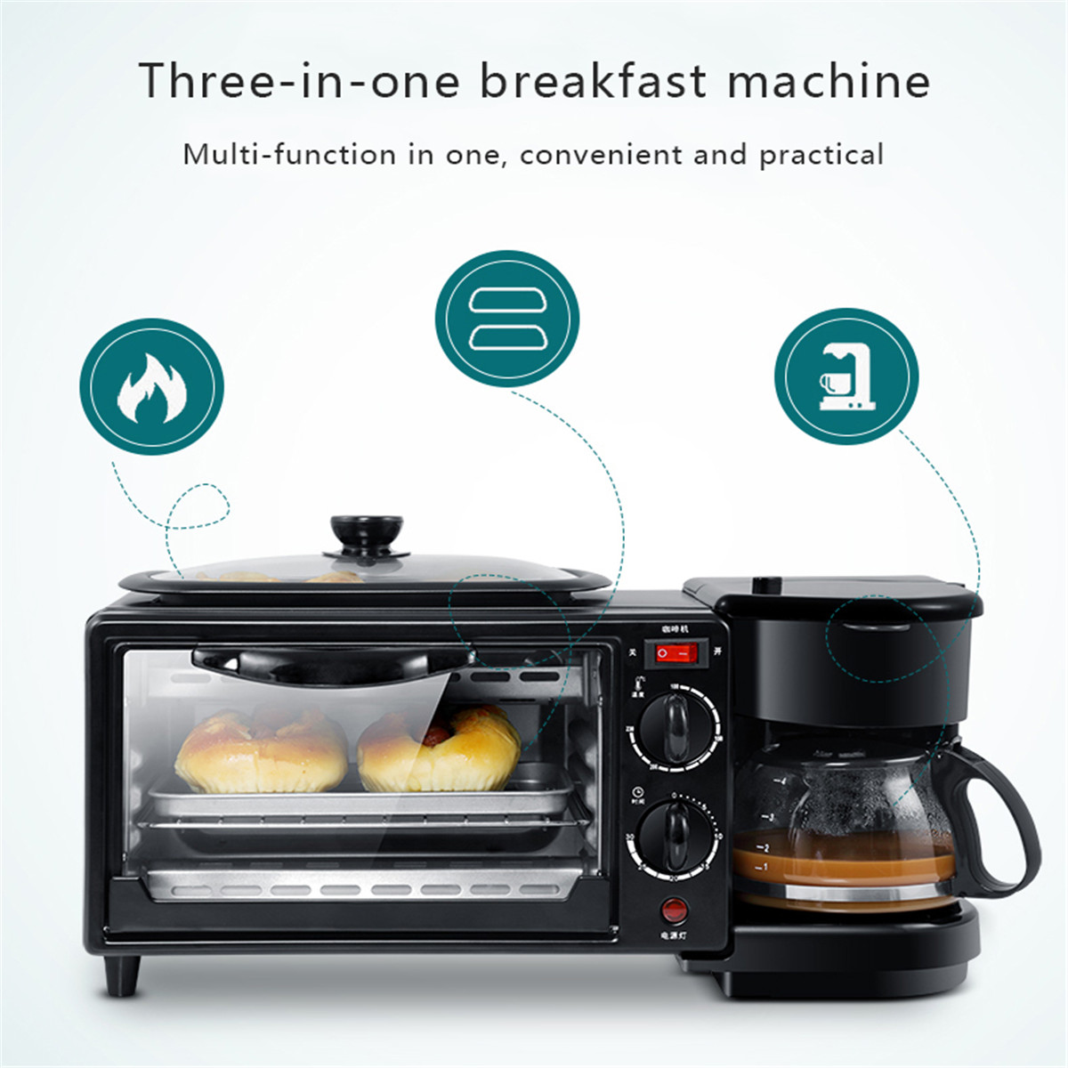 Three-In-One-Breakfast-Machine-Office-Multifunctional-Coffee-Machine-Toaster-1941131-4