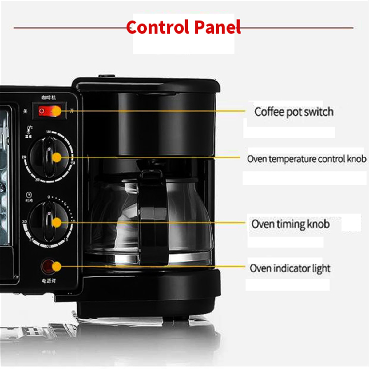 Three-In-One-Breakfast-Machine-Office-Multifunctional-Coffee-Machine-Toaster-1941131-10