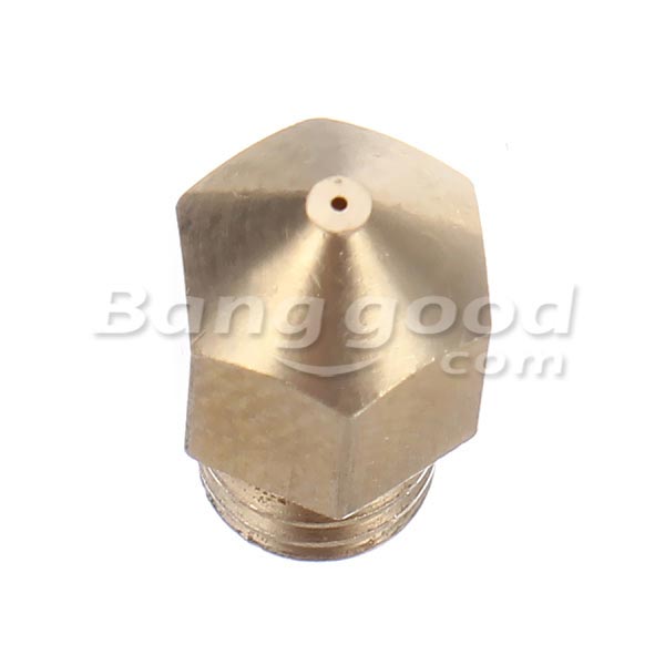 02mm-035mm-04mm-05mm-3D-Printer-Extruder-Brass-Nozzle-Sprinkler-Head-917513-2