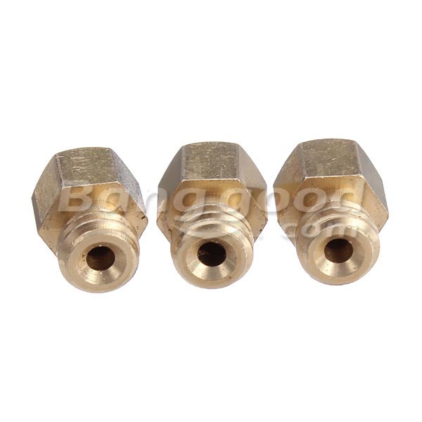 02mm-035mm-04mm-05mm-3D-Printer-Extruder-Brass-Nozzle-Sprinkler-Head-917513-4